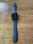 Apple watch series 8 41mm Aluminium