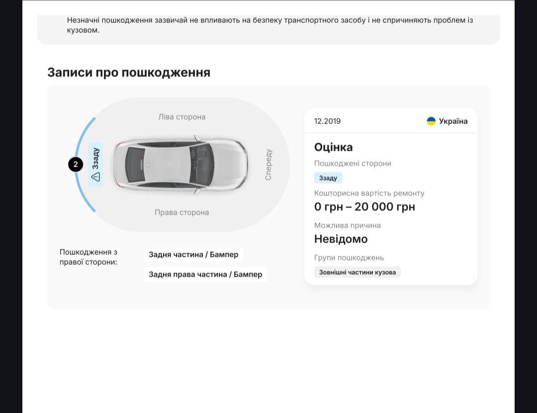 Skoda Yeti 1.8TSI 4x4 2012рік