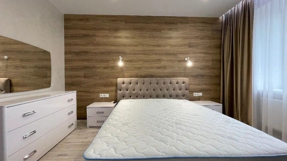 Продам 2к.квартира ЖК Семейный Науки Гагарина