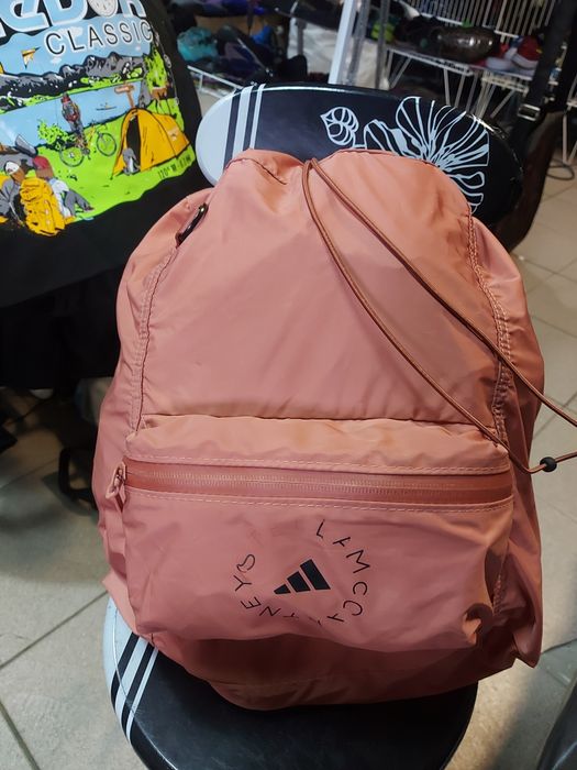 Рюкзак adidas by STELLA MCCARTNEY