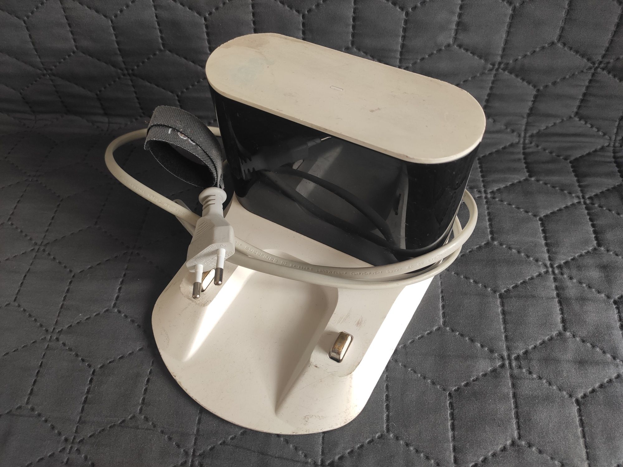 Odkurzacz Xiaomi Roborock s5