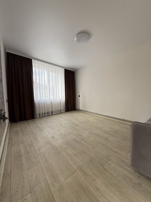 Будинок в оренду з ремонтом та меблями