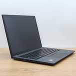Laptop Lenovo ThinkPad X13 Gen2 AMD Ryzen 5 PRO 5650U 8GB RAM 512GB