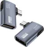 OTG USB микро USB переходник для Амазон ТВ приставок FIRE TV