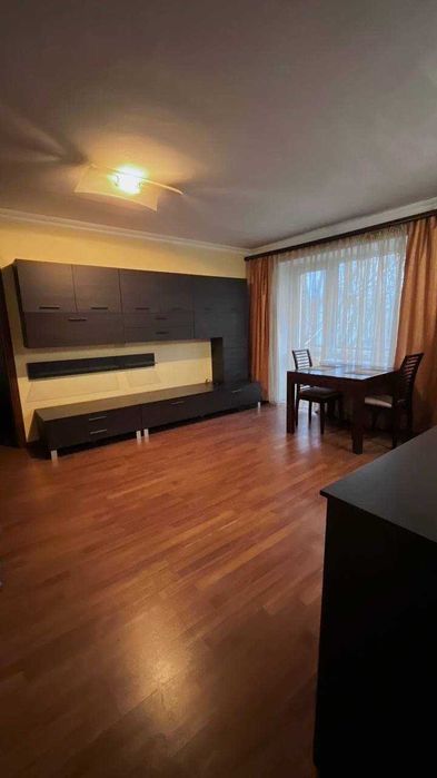 Продаж 2-кімнатної квартири у Львові, вул. Шевченка 136