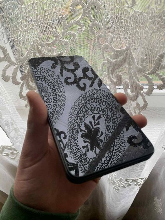 Запаковані Xiaomi Redmi A5 4/128