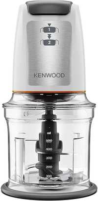 Kenwood Rozdrabniacz elektryczny Easy chop Chp61