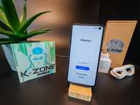 Samsung Galaxy S10e 6/128 Zestaw FV23% !