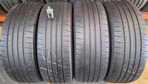 Opony 215 55 R 18 95H Bridgestone Turanza T005 A
