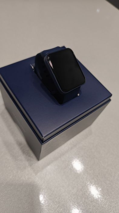 Смарт-годинник Xiaomi Redmi Watch 2 Lite Blue