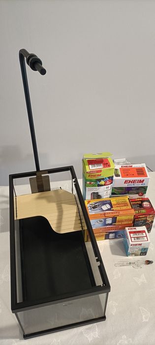 Kit completo tartaruga/ repteis/ inverno -verão