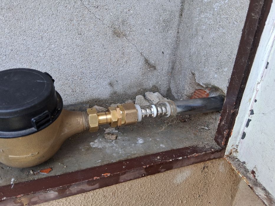 Canalizador/Desentupidor Preço Justo