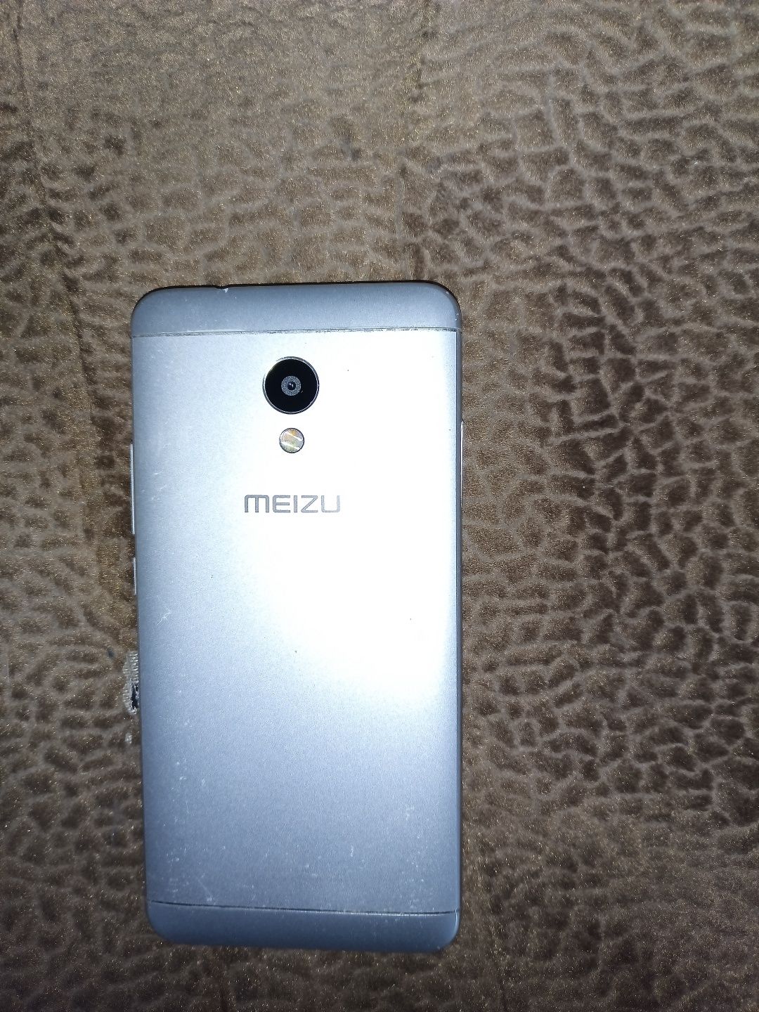 Продам андроид Meizu