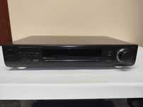 Tuner Technics ST GT550 z RDS