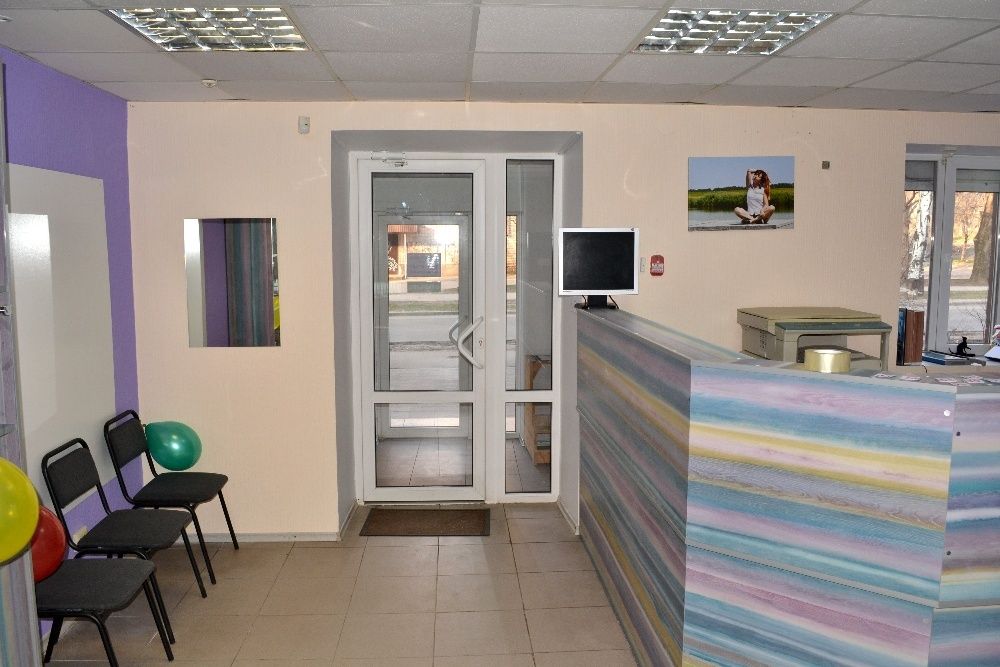 Друк, ксерокопія, сканування, фото на документи, ламінація.