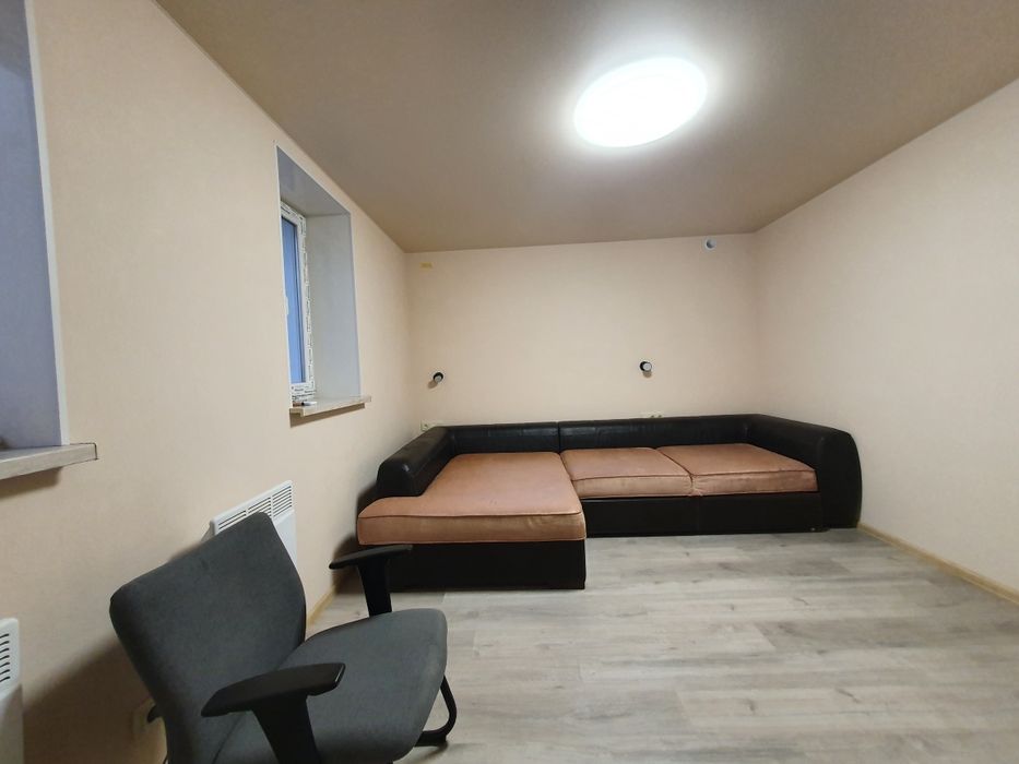 Продам 2к.  Центр, Воскресенская(Ленина)