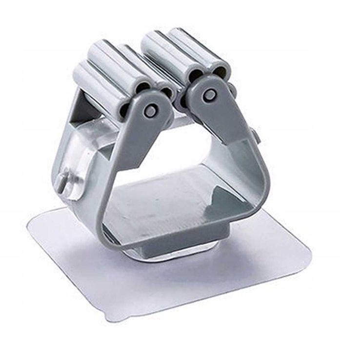 Wieszak samoprzylepny uchwyt na narzędzia, miotły, szczotki i mopy 3M