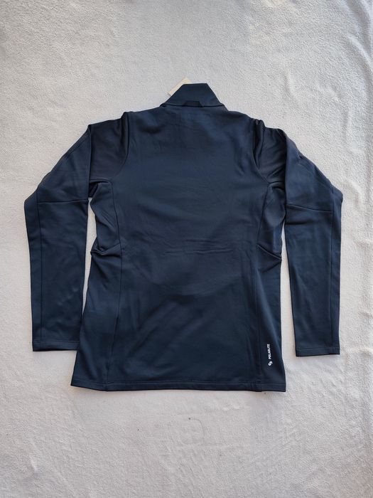 Bluza damska Salewa Puez r40