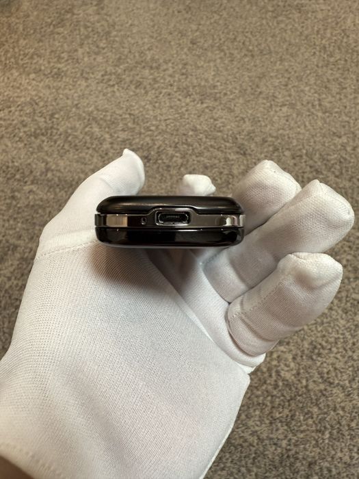 Nokia 8800 Arte Black