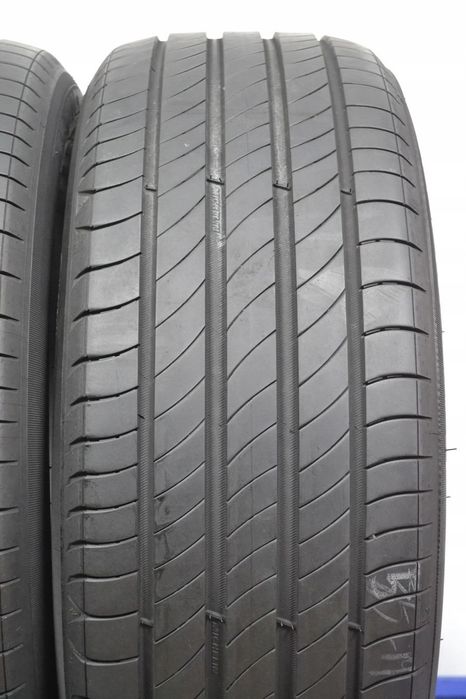 215/50R17 91W MICHELIN PRIMACY 4 x1szt 2409o