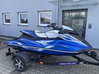 Yamaha GP1800R SVHO 2021 skuter wodny 250 KM