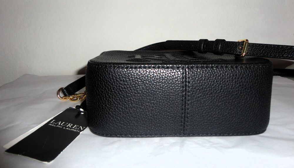 Carteira Ralph Lauren