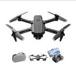 Dron z kamerą Lansenxi LS-XT6 Okazja!!