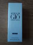 Acqua Di Gio Giorgio Armani Parfum  15 ml