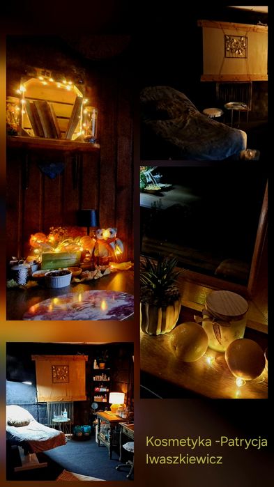 Kosmetyka i medycyna estetyczna- Wilkowice