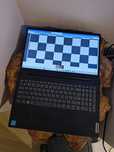 Lenovo V15 G2 gwarancja 12m