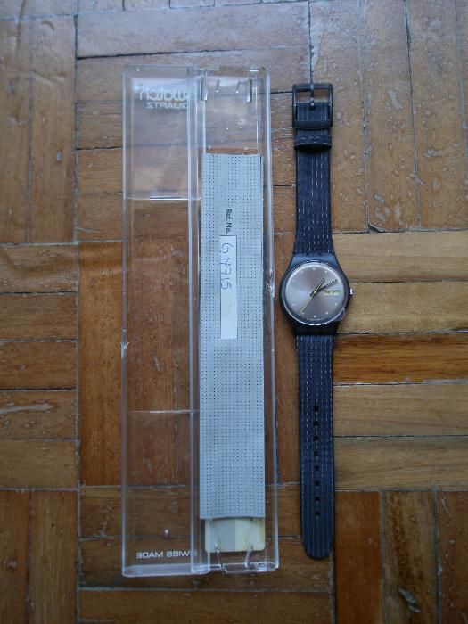 Swatch