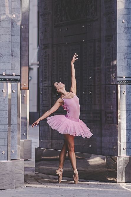 Оренда балетних пачок, костюмів пуанти