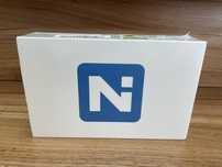 Міні-ПК TRIGKEY Key-N150