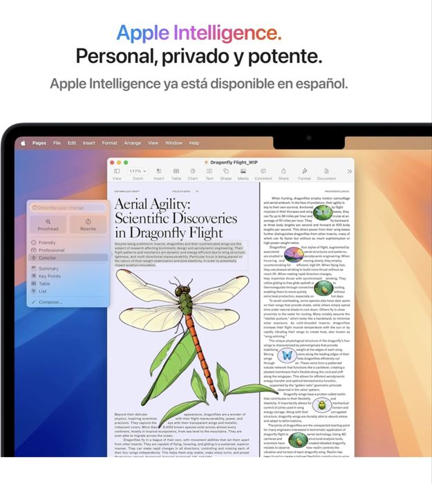 Apple 2025 MacBook Air