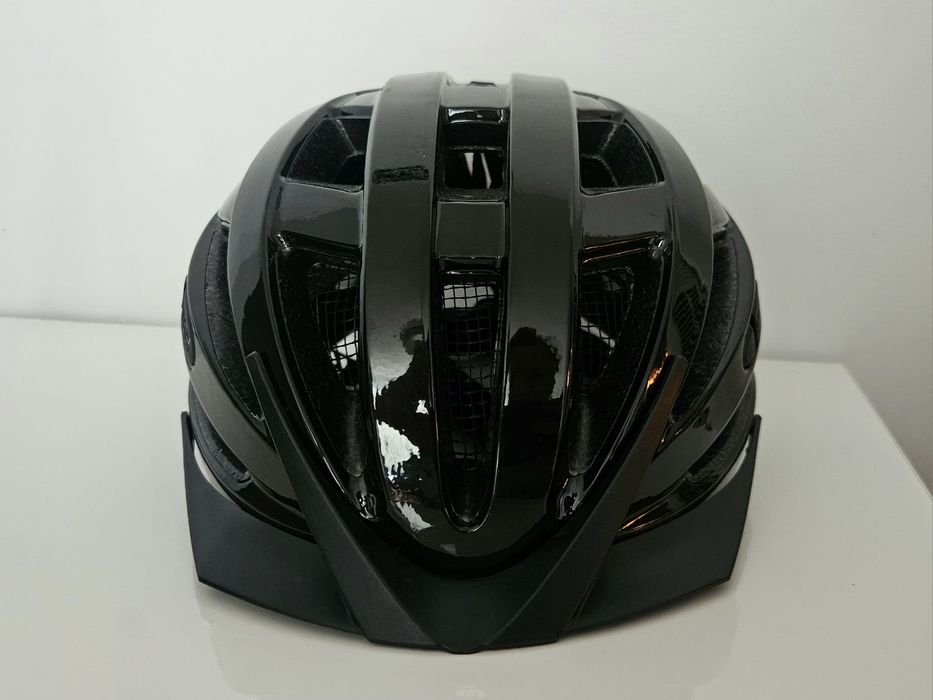 Kask rowerowy UVEX I-VO 3D