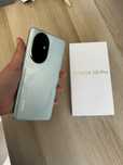 Honor 200 Pro como novo