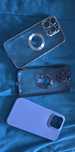 Capas para Iphone 15 pro max