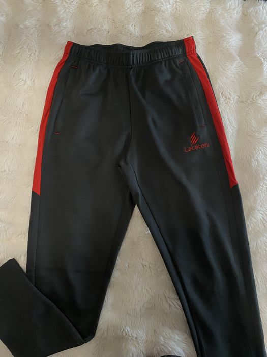 Fato de Treino SC Braga