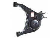 Рычаг подвески range rover l322 02-12-, lr023713