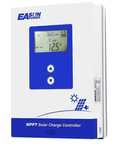 regulator ładowania do kampera MPPT30A EASUN2430,pracujez LIFEPO4 nowy