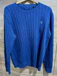 Sweter męski Gant