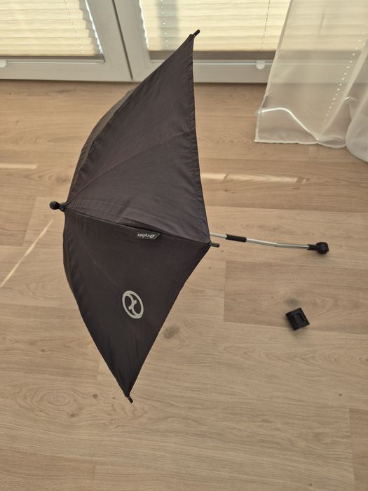 Parasolka Parasol Cybex