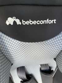 Bebeconfort Ever Fix Cadeira de carro grupo 123 Isofix