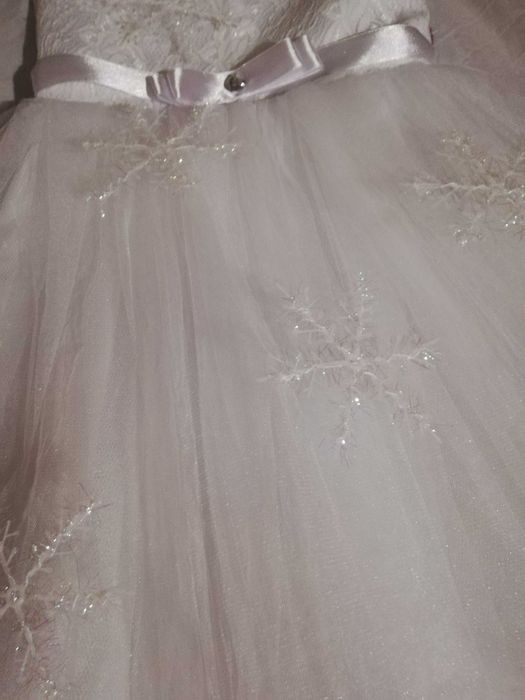 Прокат нарядного плаття на будь яку подію та Груша- свято осені