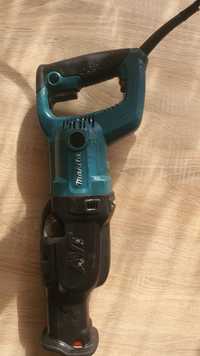 Piła szablasta Makita JR3070CT