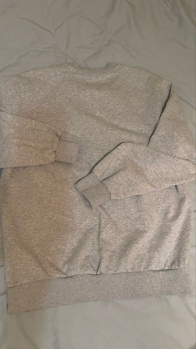 Світшот Diesel, в стані нового , роз. L