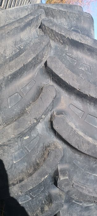 Opona Tianli 480/70 r28