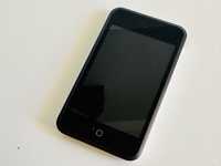 Apple iPod Touch 1st Gen 8GB A1213 1 Generacja Stan Kolekcjonerski