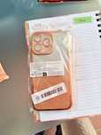 Capas novas para iphone 14 pro max