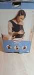 Sling bebe Comfyfit